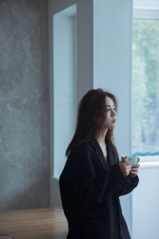 国产亚洲精品久久久久久老妇